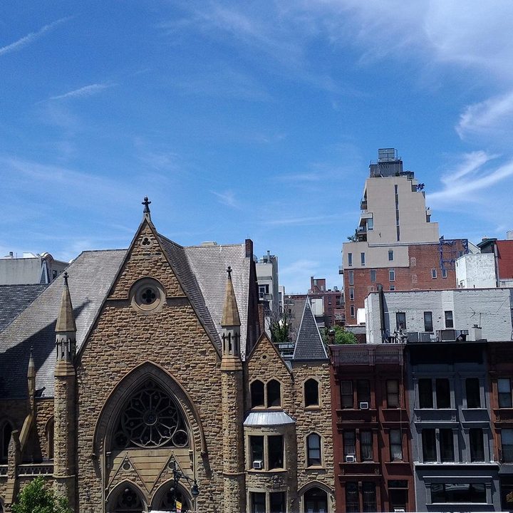 asus padfone x camera sample nyc 2