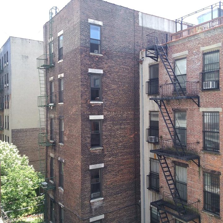 asus padfone x camera sample nyc