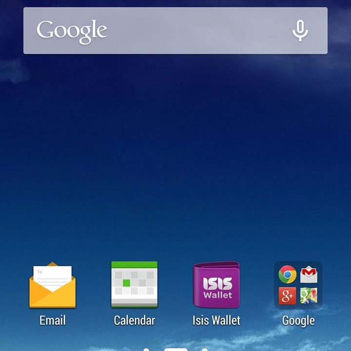 asus padfone x review phone android