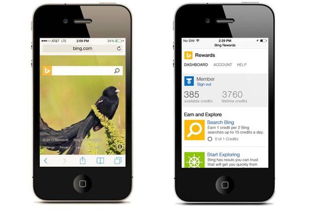 bing-rewards-on-mobile