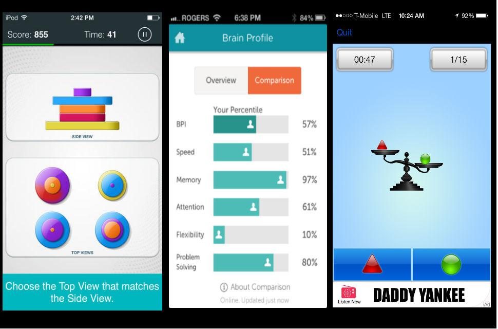 best apps train brain brainapps gallery1