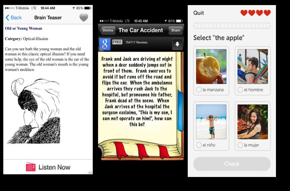best apps train brain brainsgallery3 edit