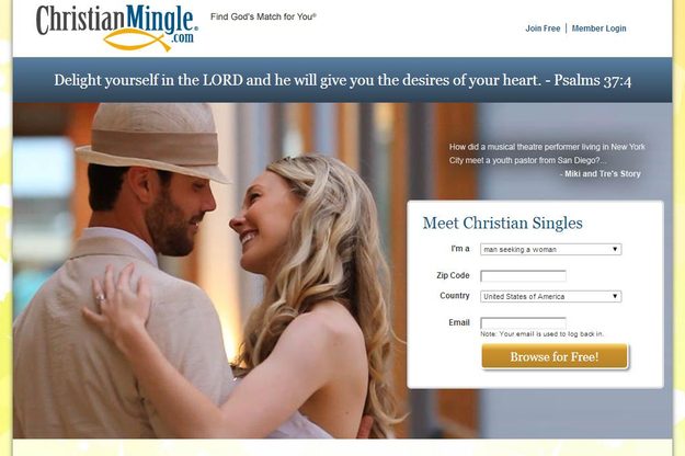 christian-mingle