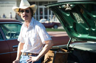 dallas-buyers-club