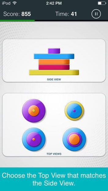 fitbrains2_image