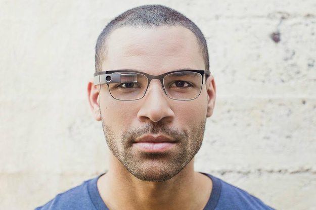 google_glass_frames_split