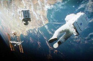 gravity