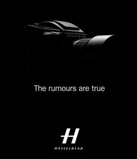 hasselblad-cmos_teaser