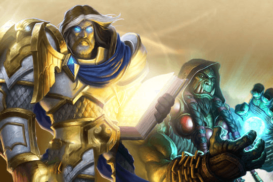 hearthstone