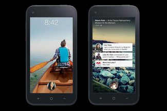 htc one facebook phone