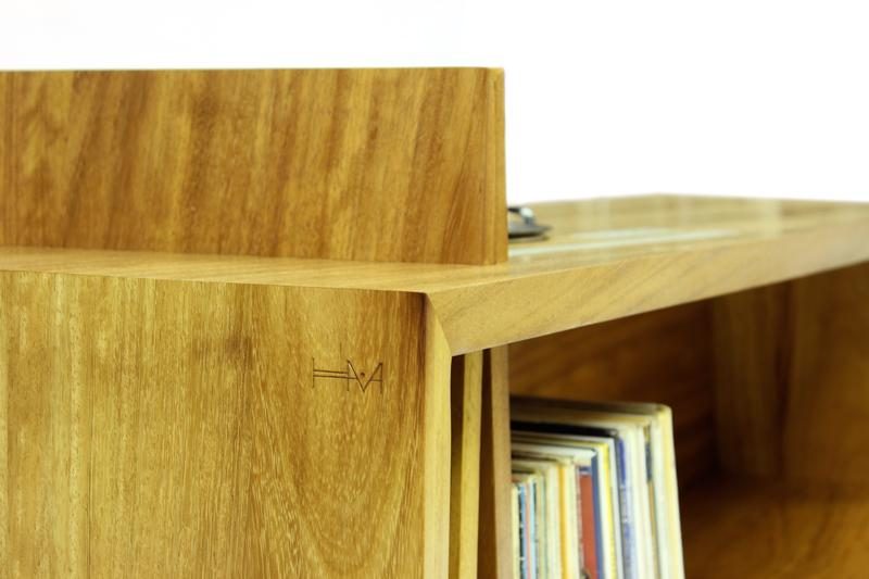 hugh miller folded record bureau furniture porn hughmillerbureau