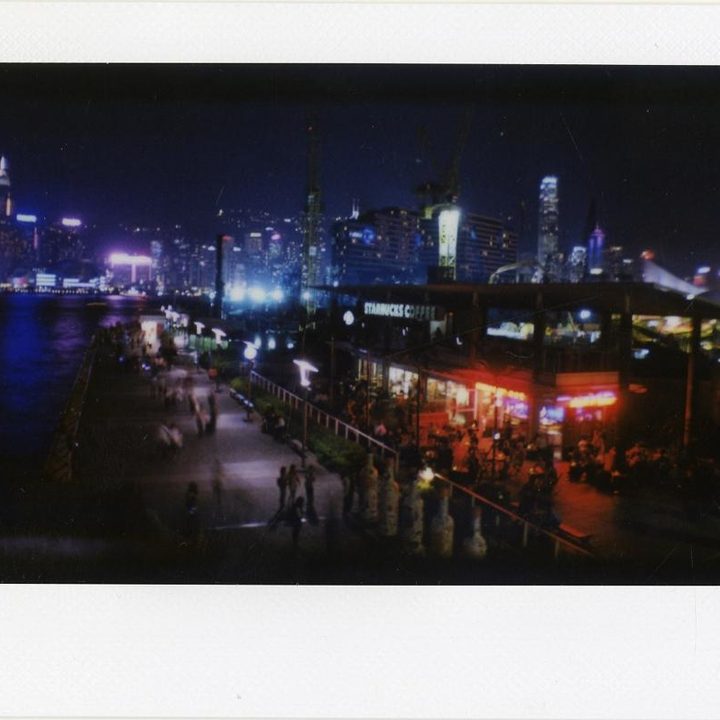 lomography belair instant back img101