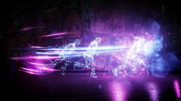 inFAMOUS_Second_Son-Neon_Dash-127_1384211221