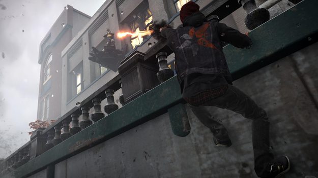 inFAMOUS_Second_Son-Smoke_Climb-297_1384210465