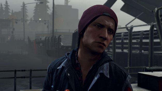 inFAMOUS_Second_Son_Delsin Bridge_1382631496