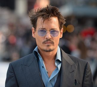 johnny-depp-2013-hair
