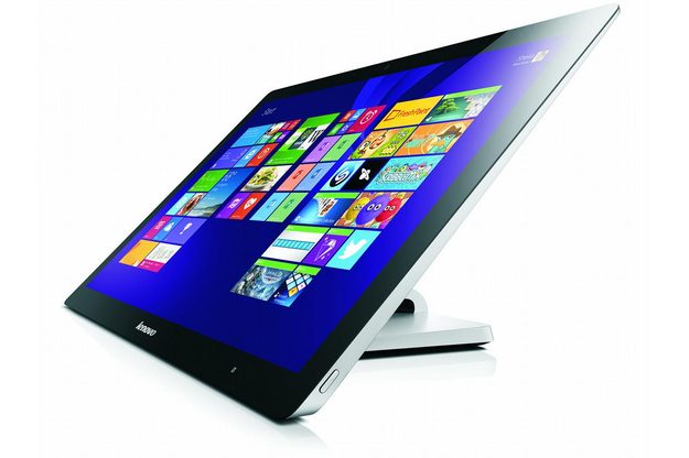 lenovoa740