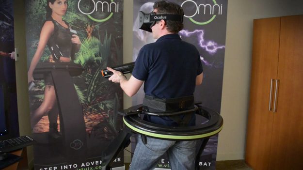 omni-2