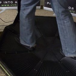 virtuix omni review 4