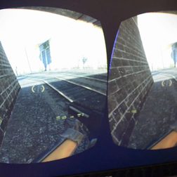 virtuix omni review 5
