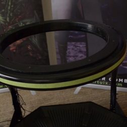 virtuix omni review 6