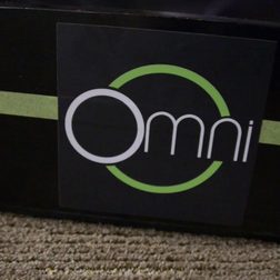 virtuix omni review 7