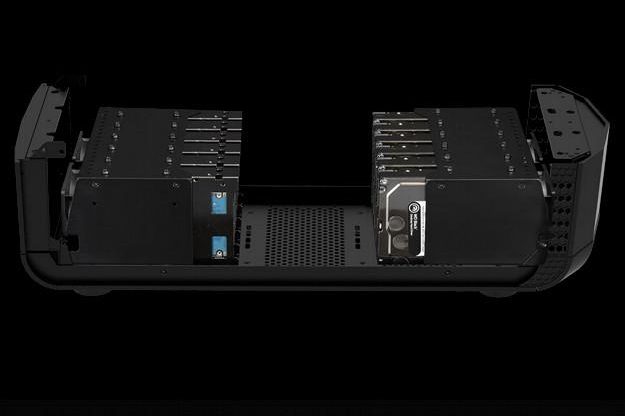 originharddrives