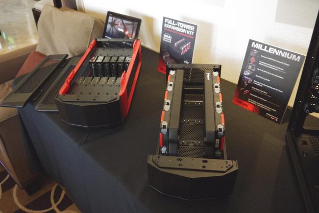 originpc-ces2014-2