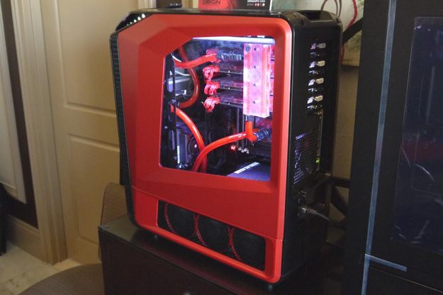originpc-ces2014-3