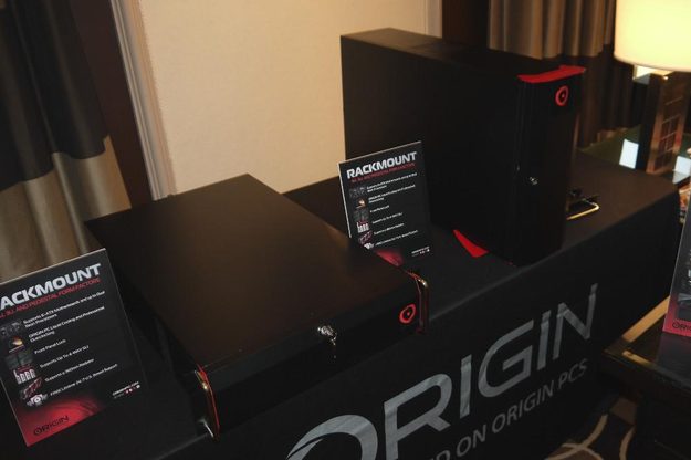 originpc-ces2014-4