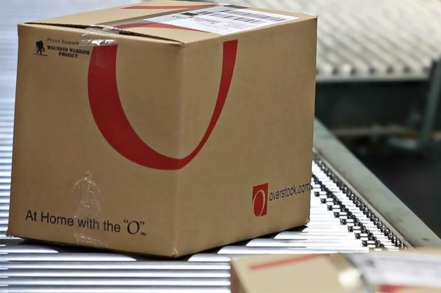 overstock-warehouse