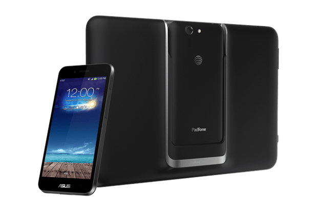 padfone-x