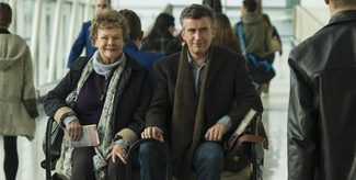 philomena