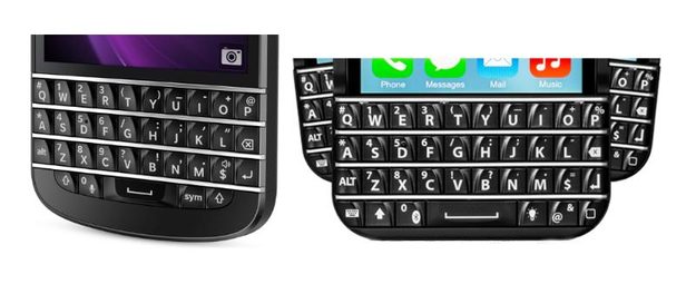 q10 typo