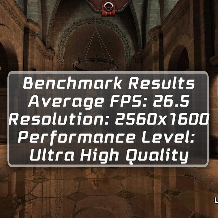 samsung galaxy note pro 12 2 review galalxy graphics test