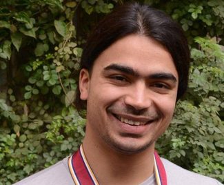 shiva-keshavan