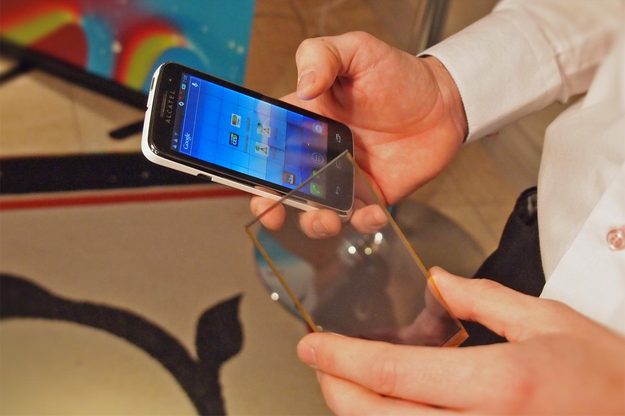 solar-charging-screen-3m