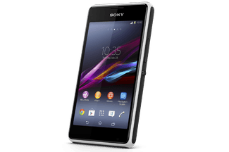 sony-xperia-e1