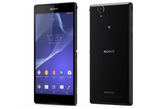 sony-xperia-t2-ultra