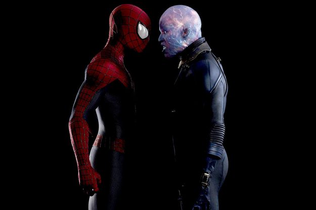 spiderman-2
