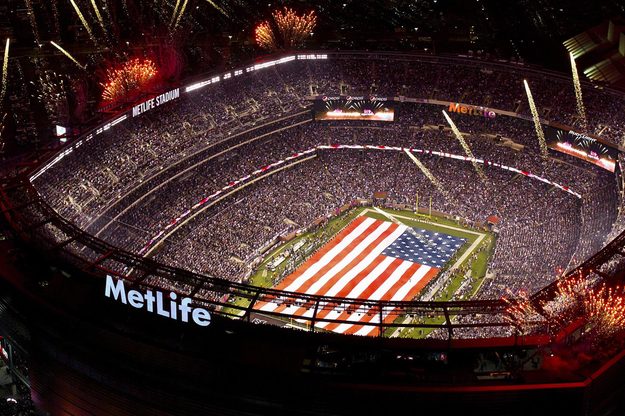 superbowl-metlife-stadium