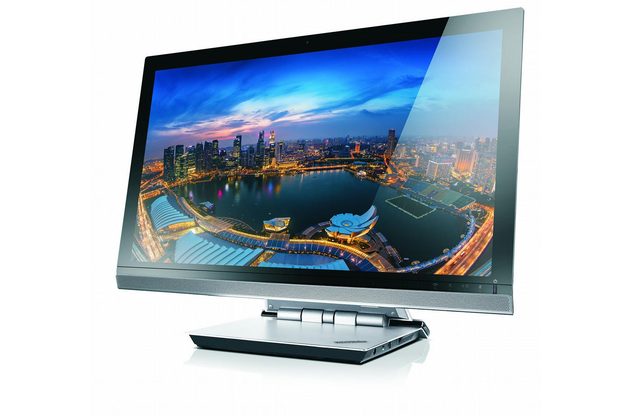 thinkvisionsmart28