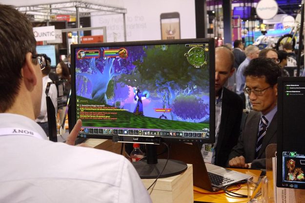 tobii-ces-2014-1
