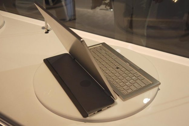 toshiba-5in1-2