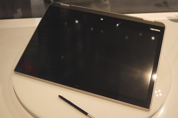 toshiba-5in1-3