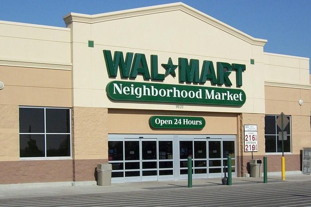 walmart-market