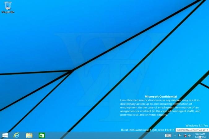 win 8