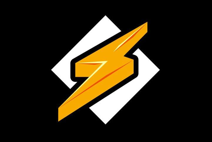 winamp
