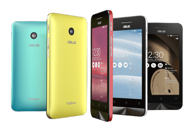 zenfone-4