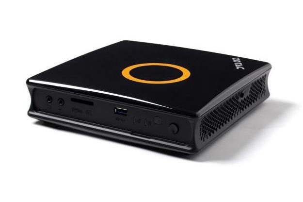 zotacsteambox